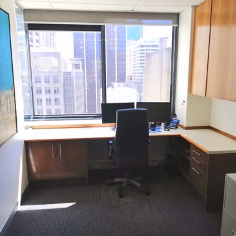109 Pitt Street, Sydney - Image 3