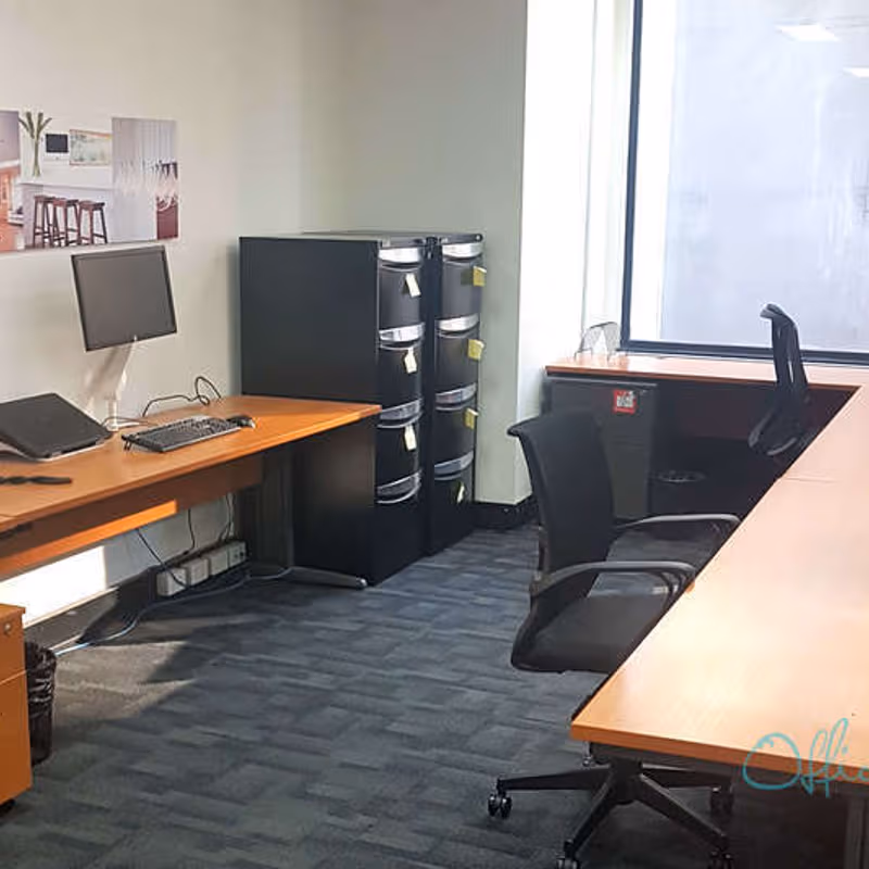 390 St Kilda Road, Melbourne - Image 3