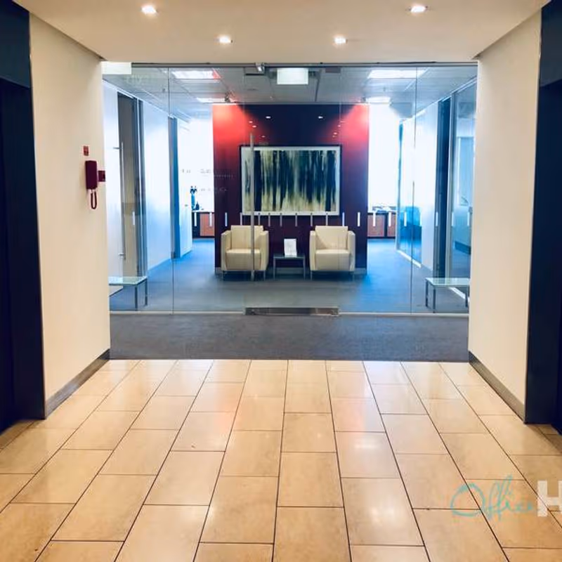 160 Queen Street, Melbourne - Image 8