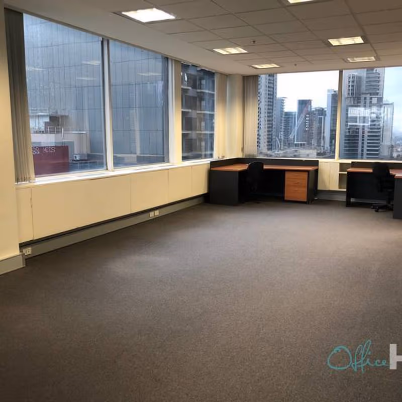 160 Queen Street, Melbourne - Image 1