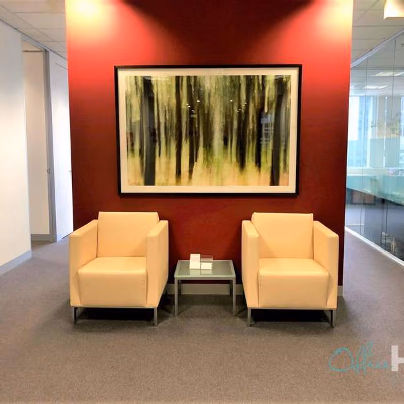 160 Queen Street, Melbourne - Image 9