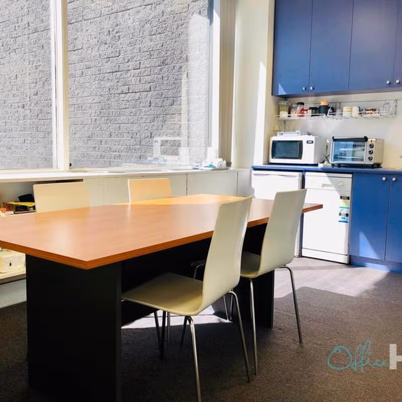160 Queen Street, Melbourne - Image 7