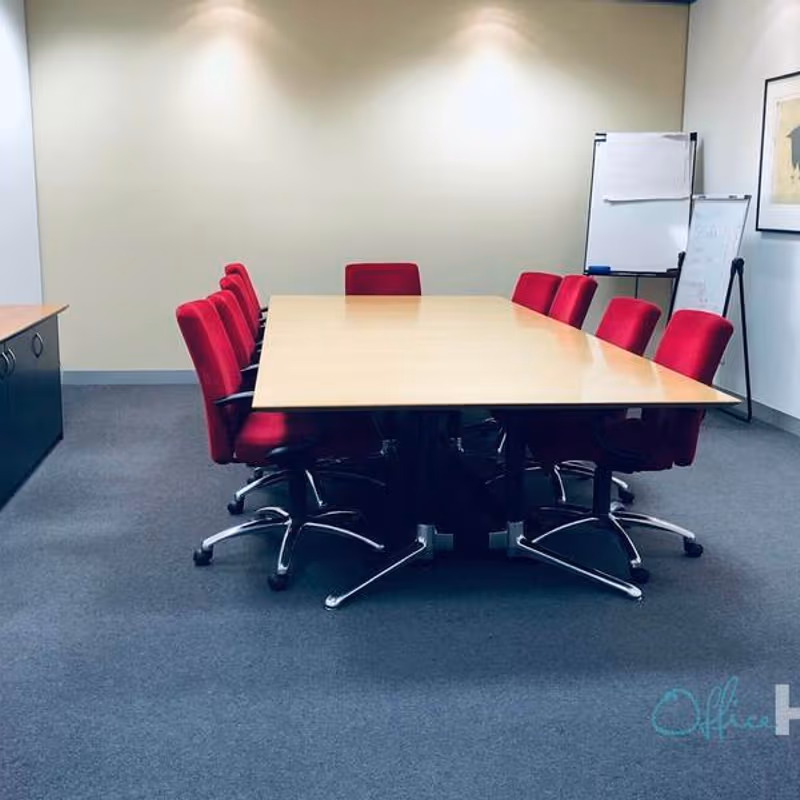160 Queen Street, Melbourne - Image 6