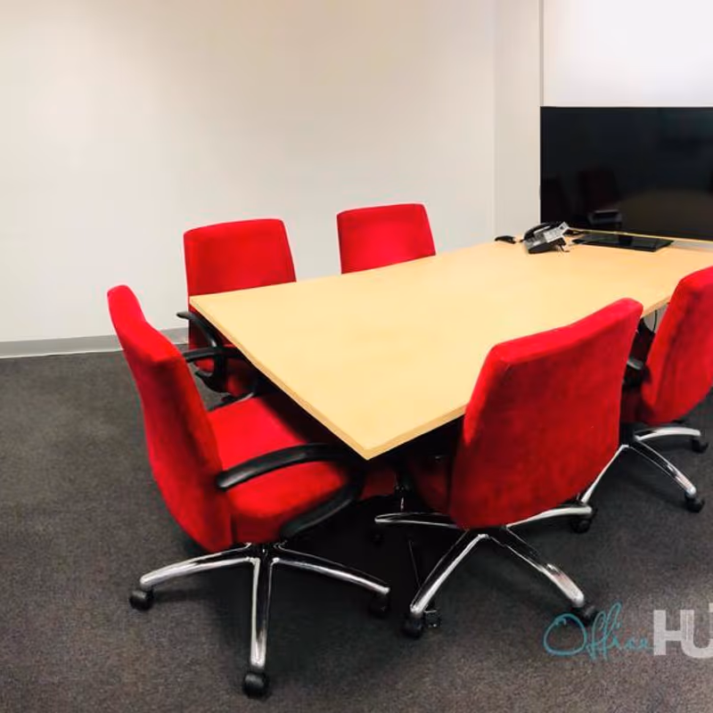 160 Queen Street, Melbourne - Image 2