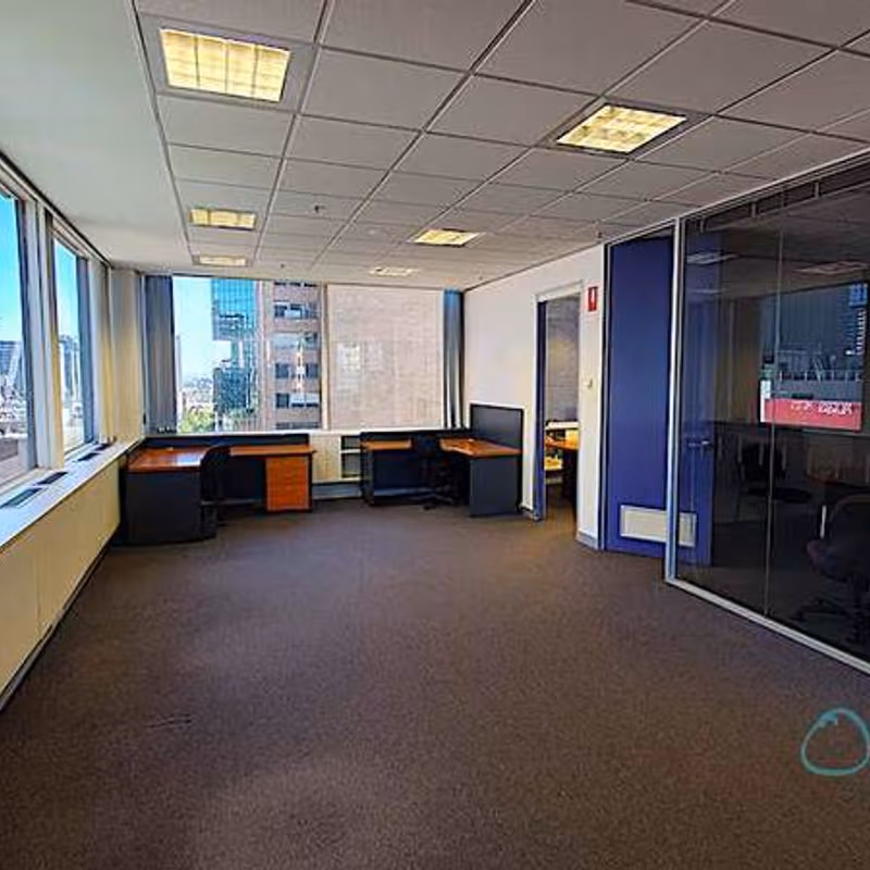 160 Queen Street, Melbourne - Image 3