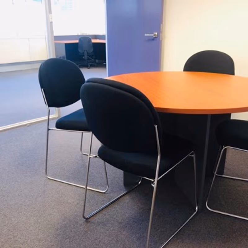 160 Queen Street, Melbourne - Image 4