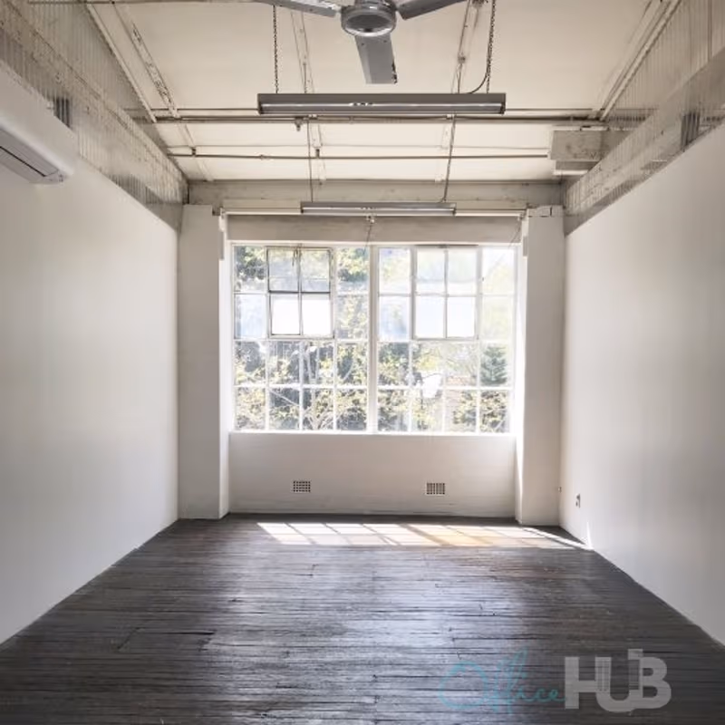 151 Foveaux Street, Surry Hills - Image 6
