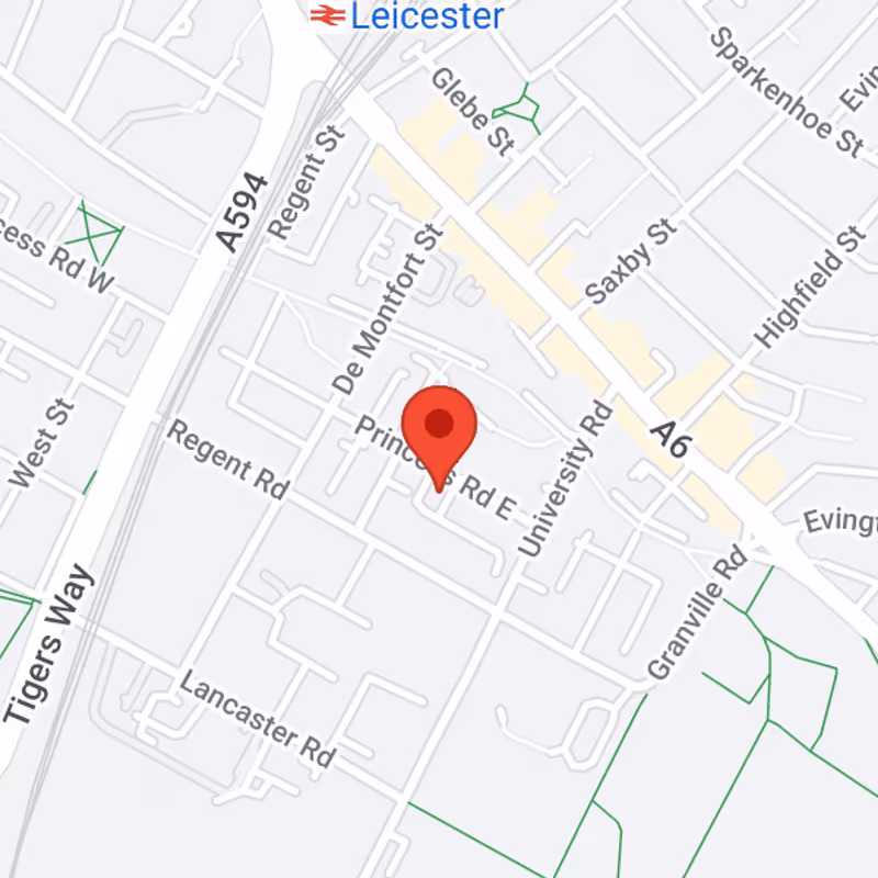 undefined - Image 13