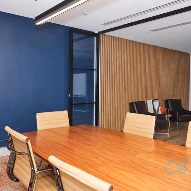 undefined - Image 12