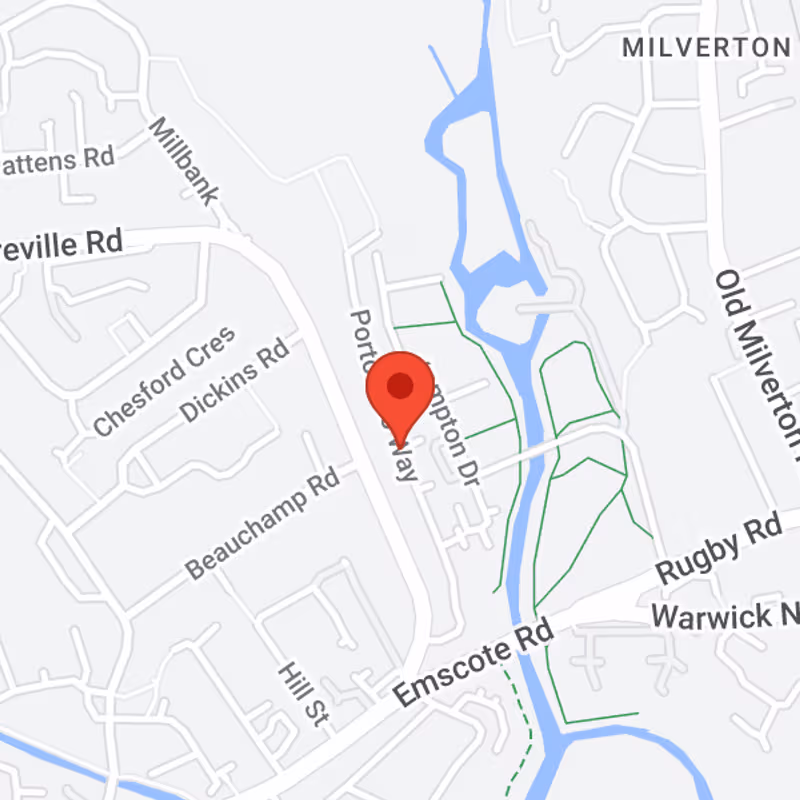 Portobello Way, Warwickshire - Image 8