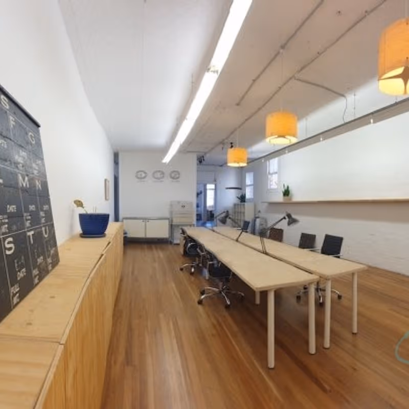 583 Elizabeth Street, Redfern - Image 6