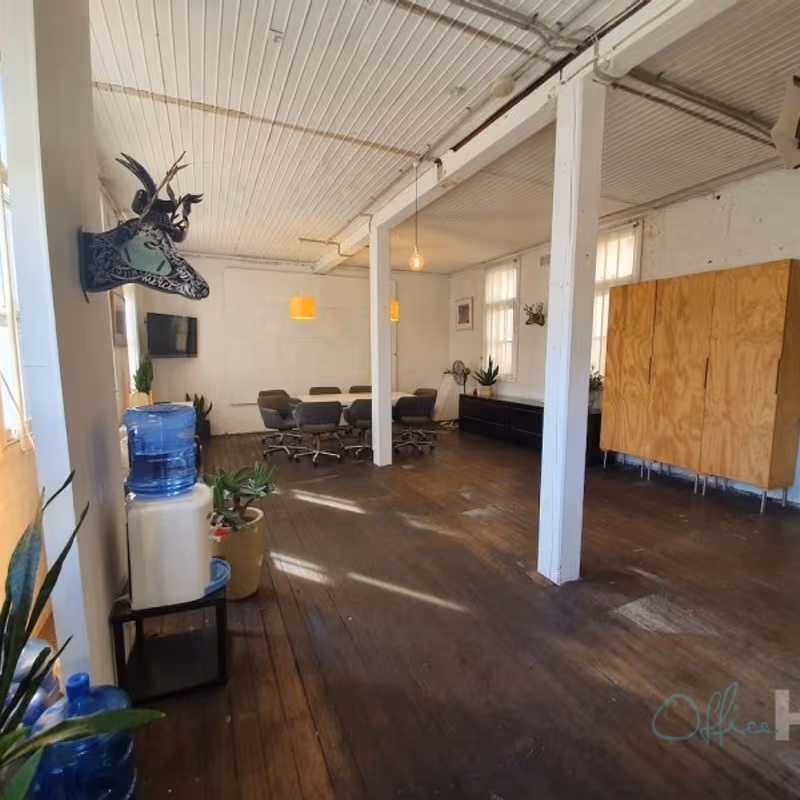 583 Elizabeth Street, Redfern - Image 2