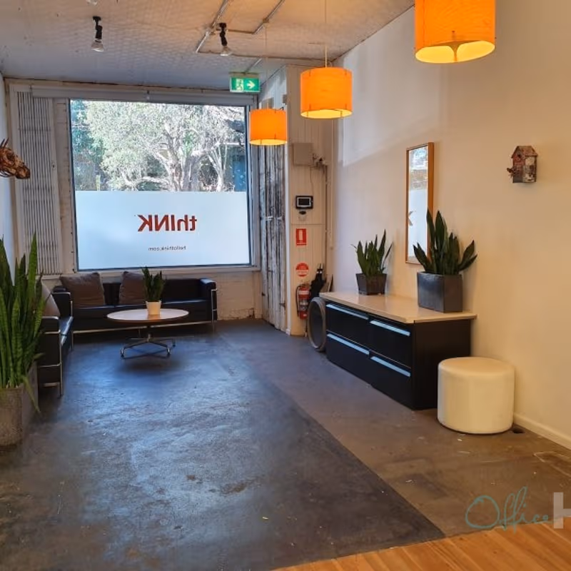 583 Elizabeth Street, Redfern - Image 5