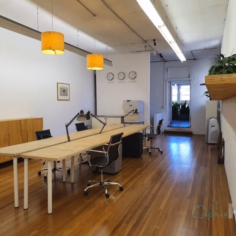 583 Elizabeth Street, Redfern - Image 4