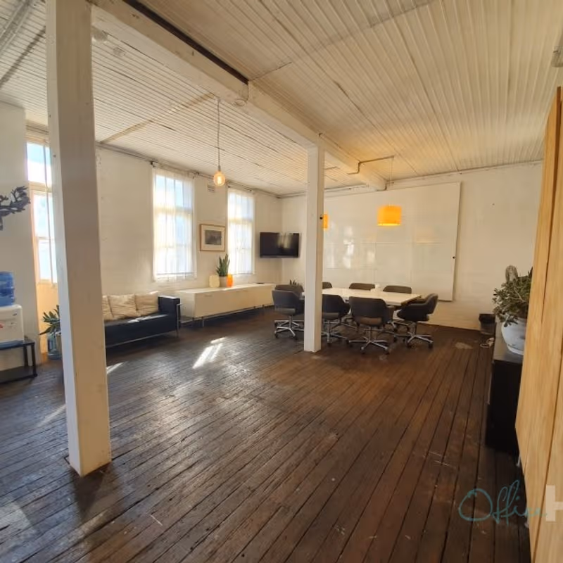 583 Elizabeth Street, Redfern - Image 3