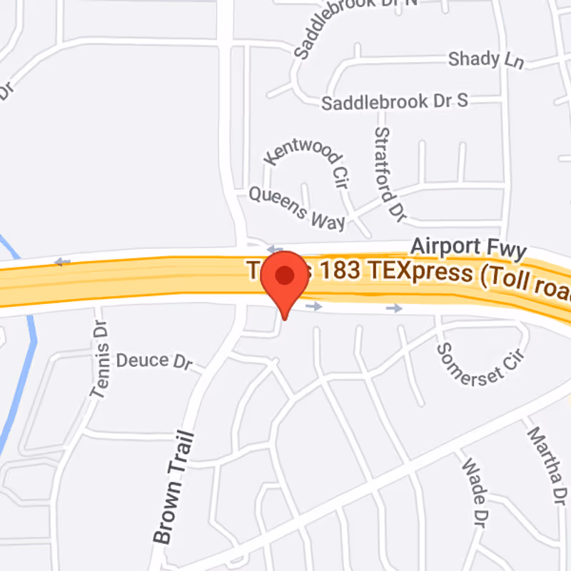 404 Airport Freeway, Bedford - Image 11