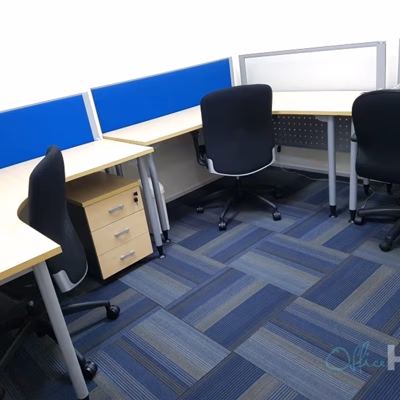 undefined - Image 1