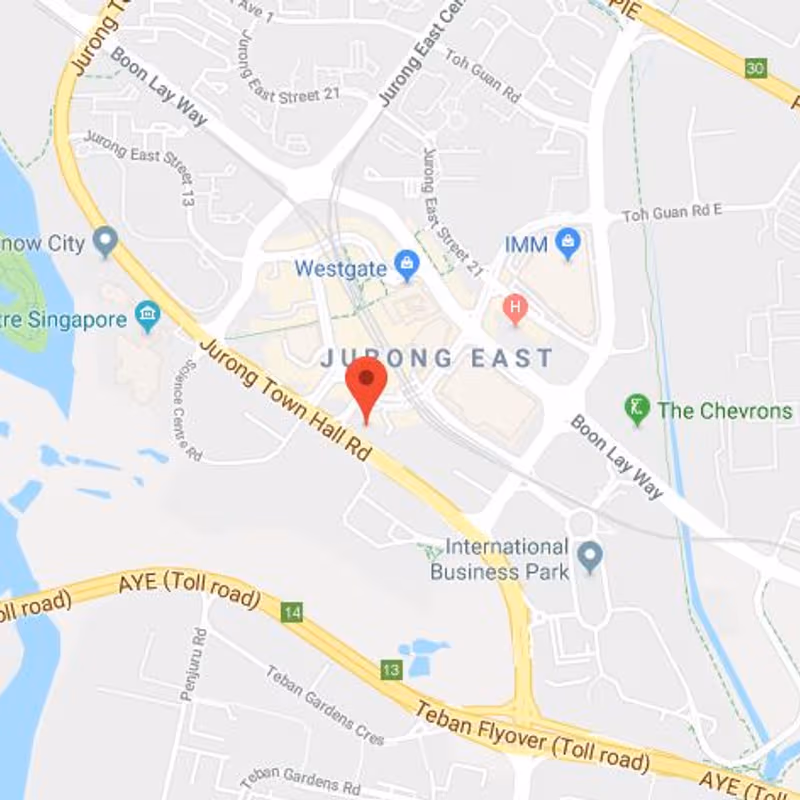 undefined - Image 10