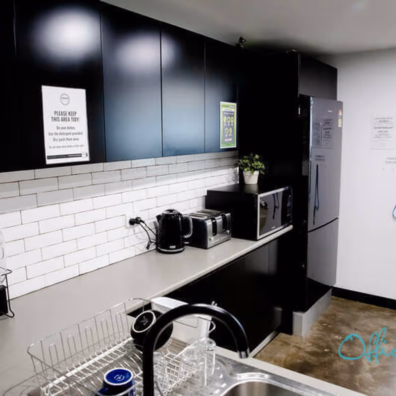 79 George Street, Parramatta - Image 6