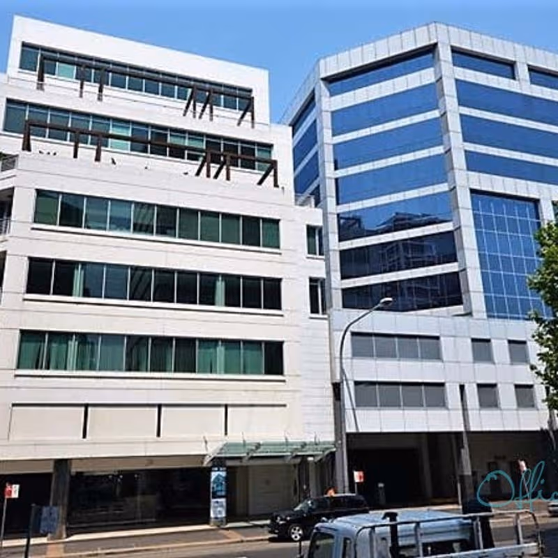 79 George Street, Parramatta - Image 8