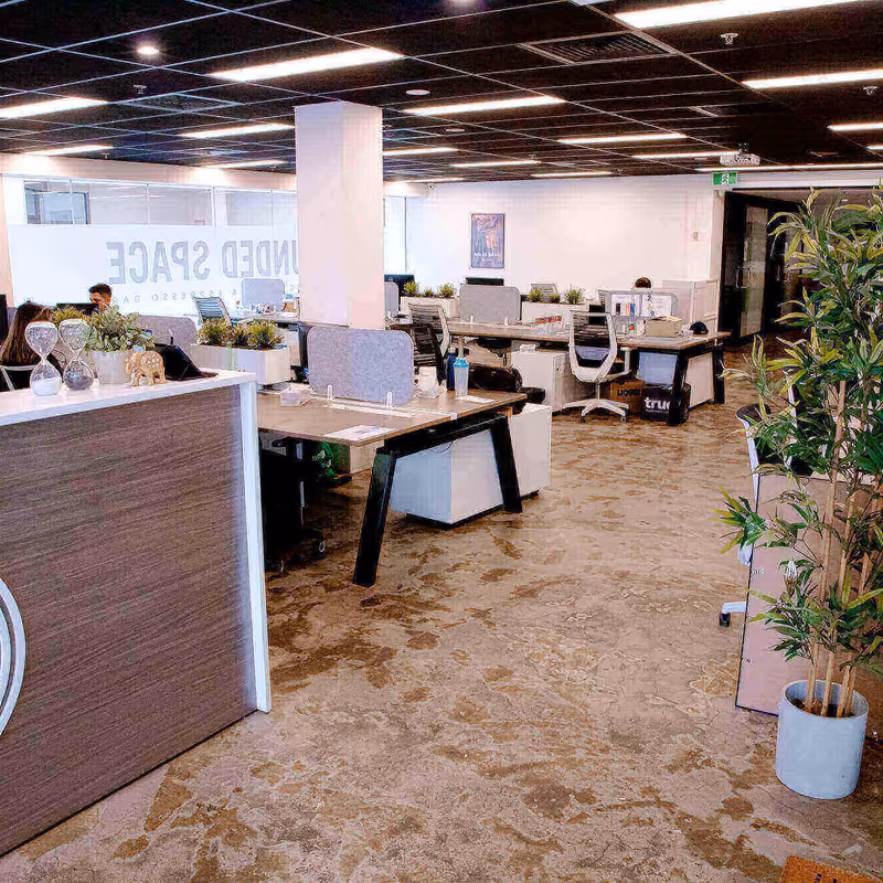 79 George Street, Parramatta - Image 2