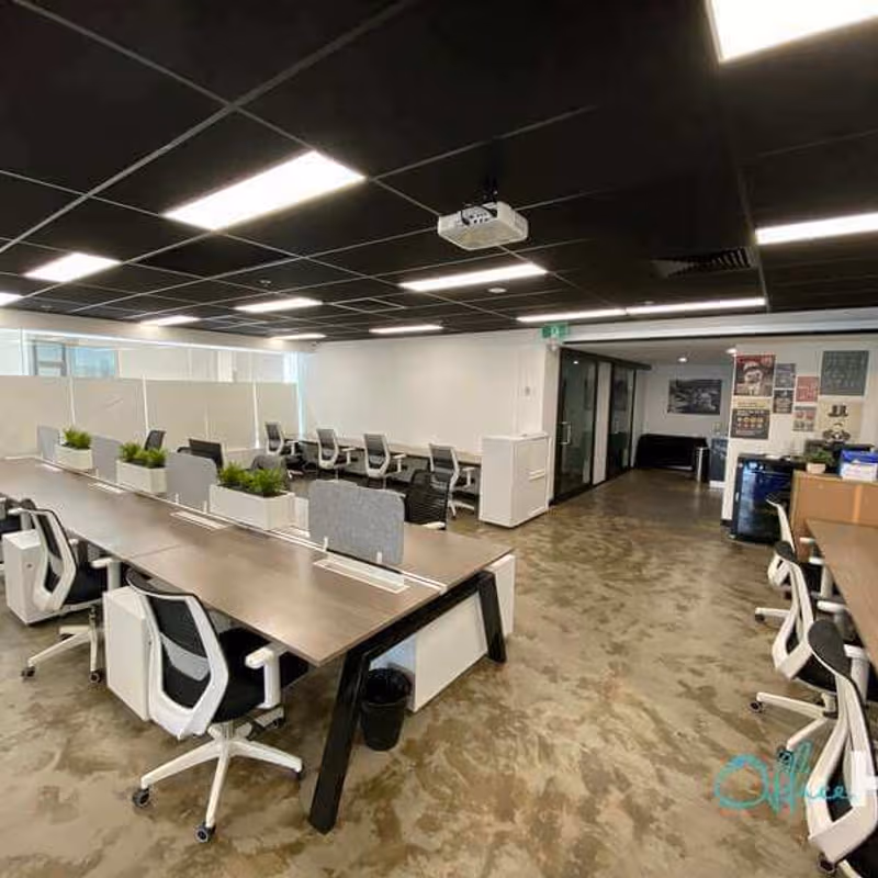 79 George Street, Parramatta - Image 3