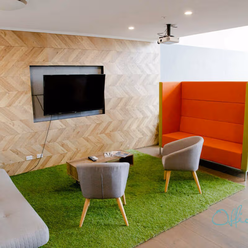 159 - 175 Church Street, Parramatta - Image 2