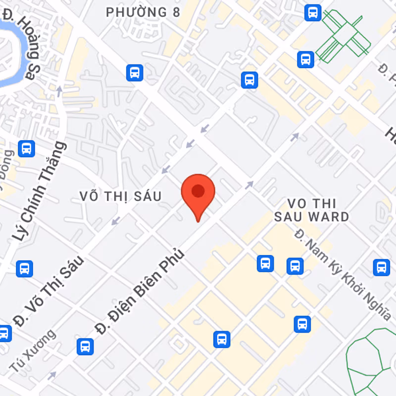 undefined - Image 10