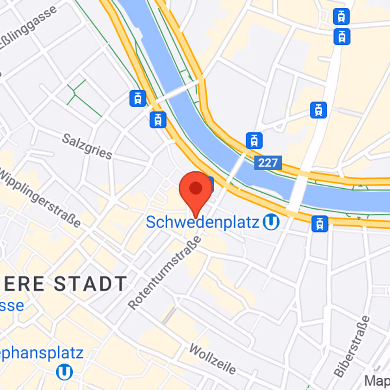 27/2 Rotenturmstraße, Wien - Image 7
