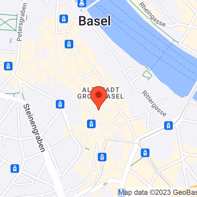 undefined - Image 12