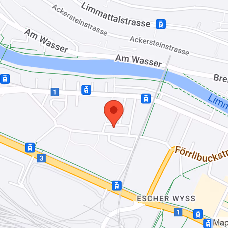 undefined - Image 11