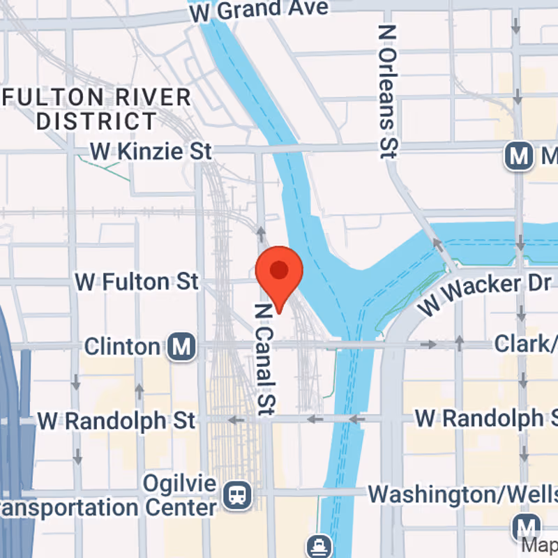 444 West Lake Street, Chicago - Image 15