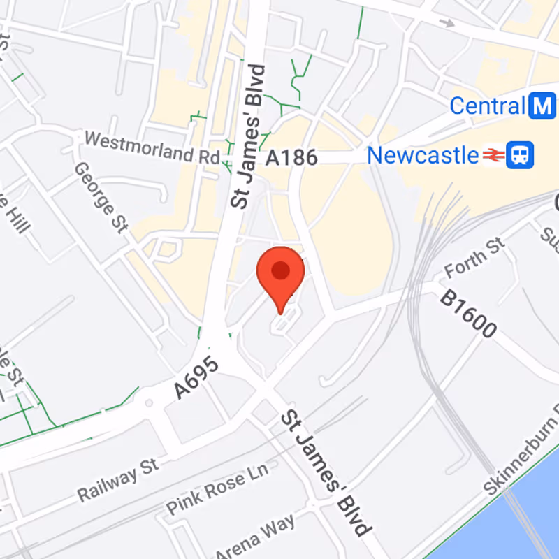 undefined - Image 13