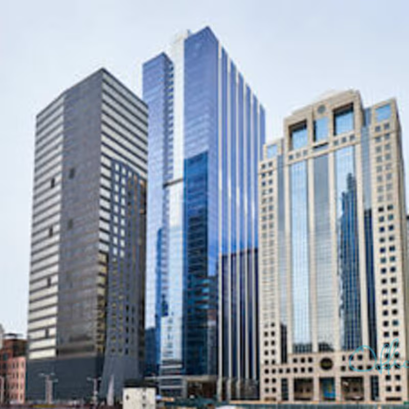 undefined - Image 12