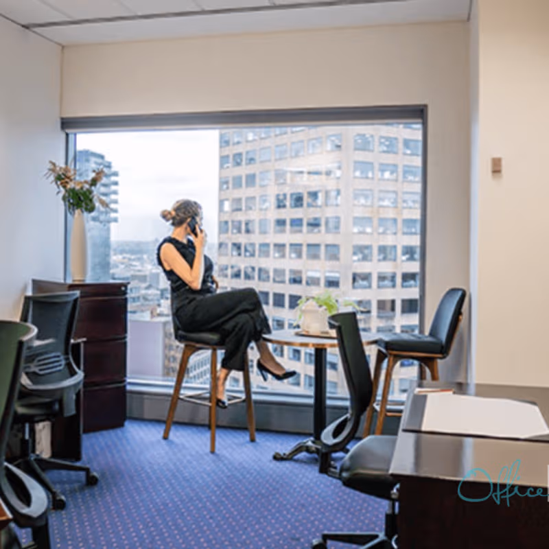 3333 Piedmont Road Ne, Atlanta - Image 1