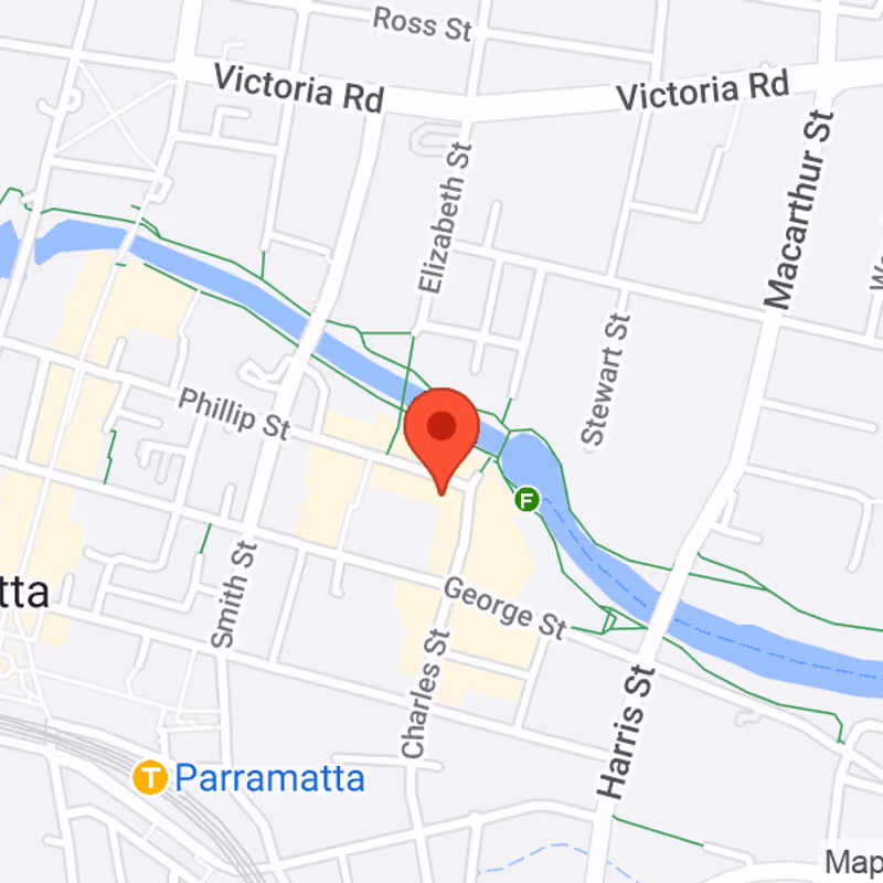 111 Phillip Street, Parramatta - Image 13