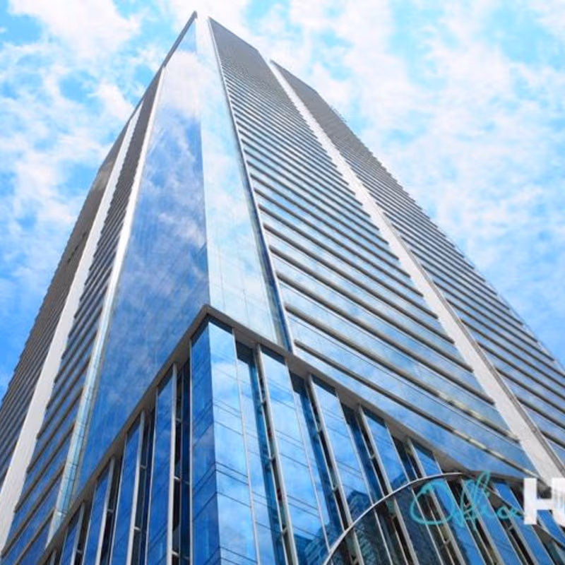 undefined - Image 10