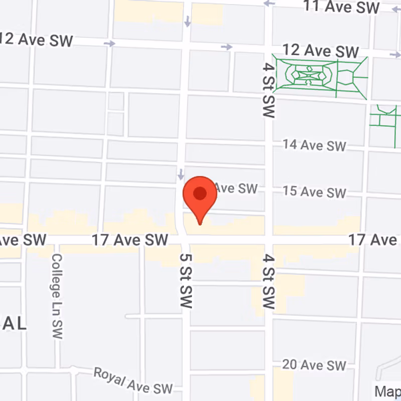 undefined - Image 12