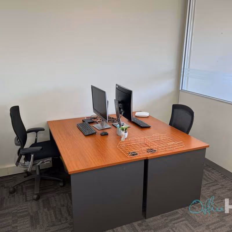 1012 Doncaster Road, Doncaster East - Image 4