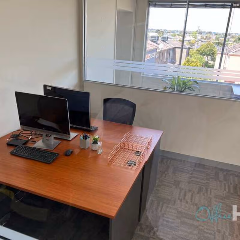 1012 Doncaster Road, Doncaster East - Image 3
