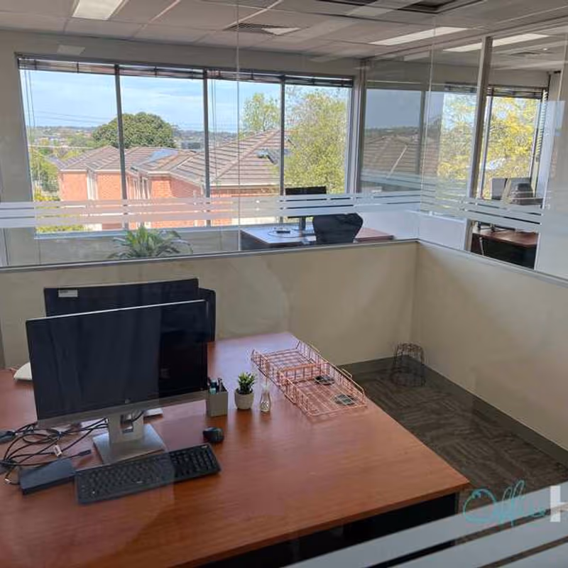 1012 Doncaster Road, Doncaster East - Image 2