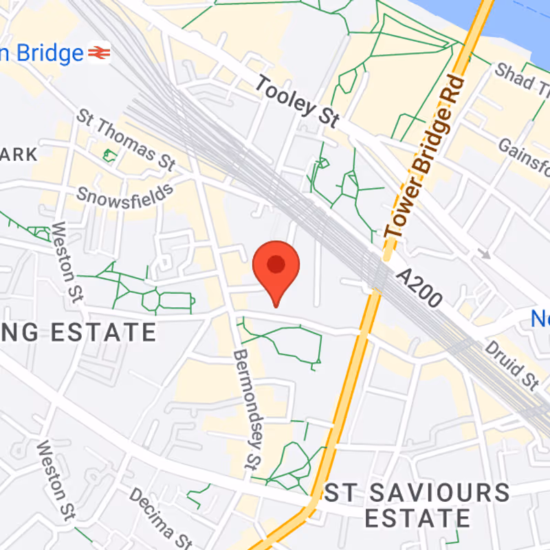 undefined - Image 14