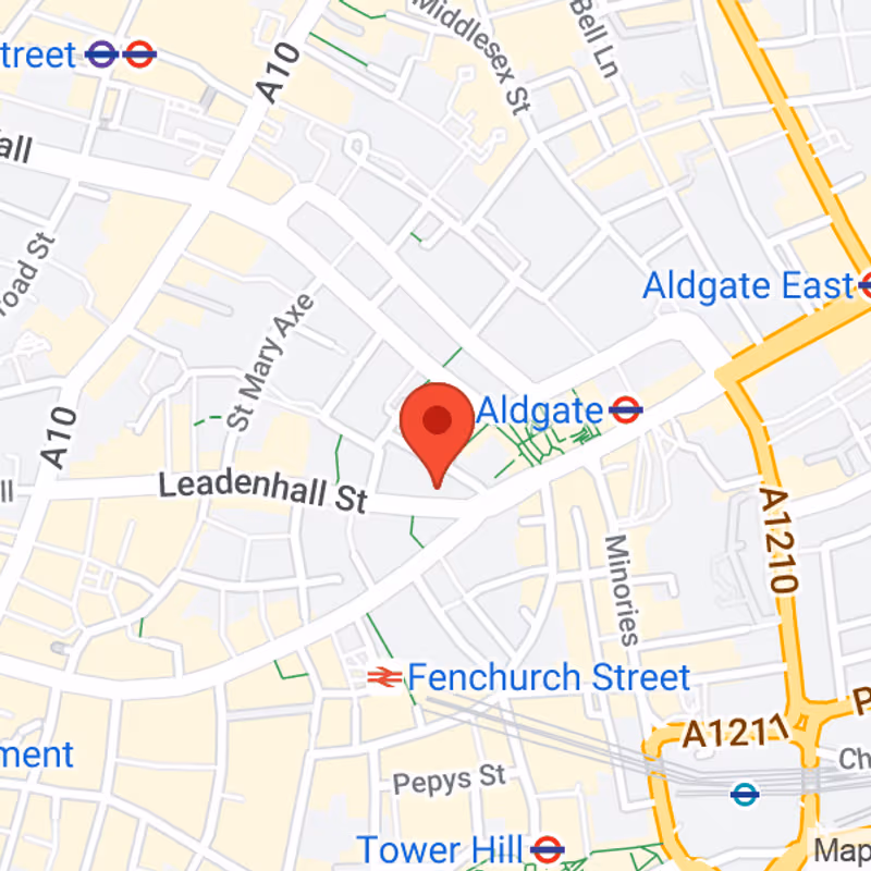 78-79 Leadenhall Street, Greater London - Image 12