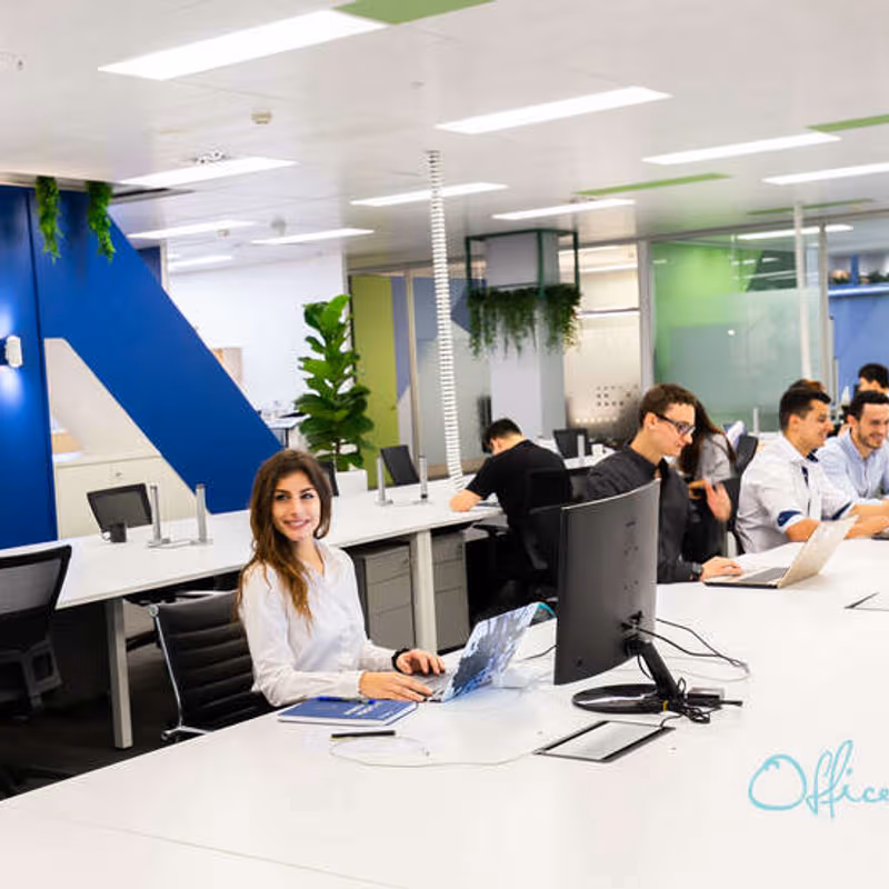 undefined - Image 13