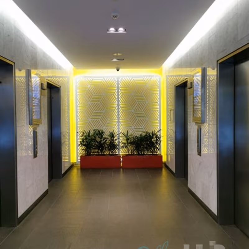 undefined - Image 11