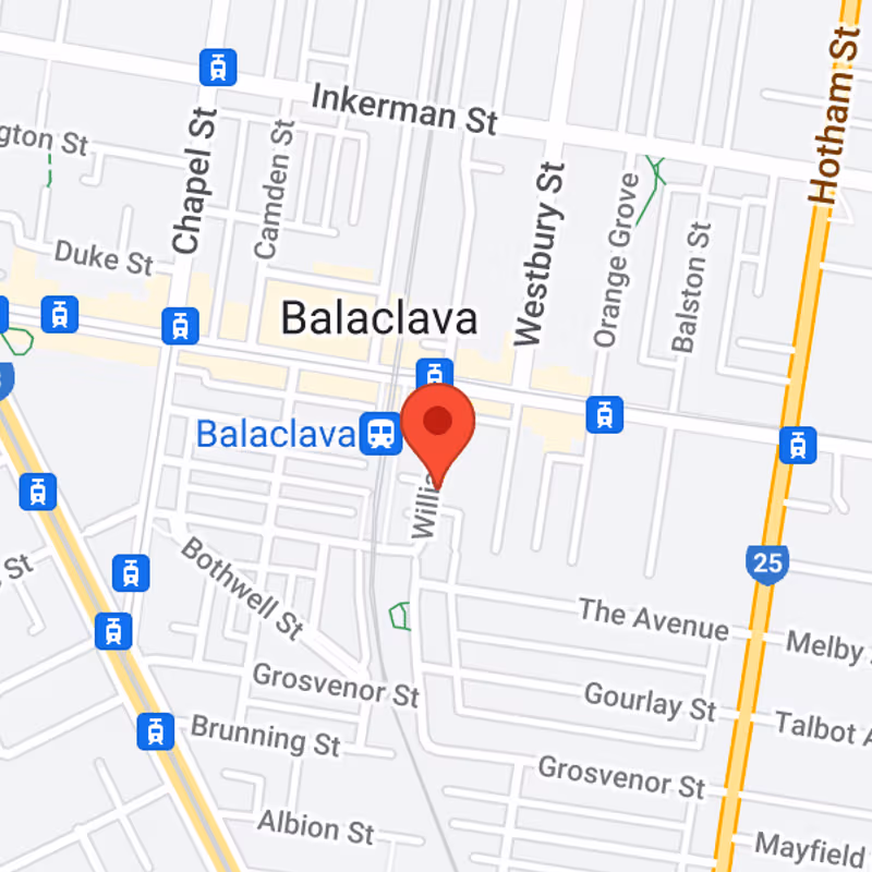 undefined - Image 12