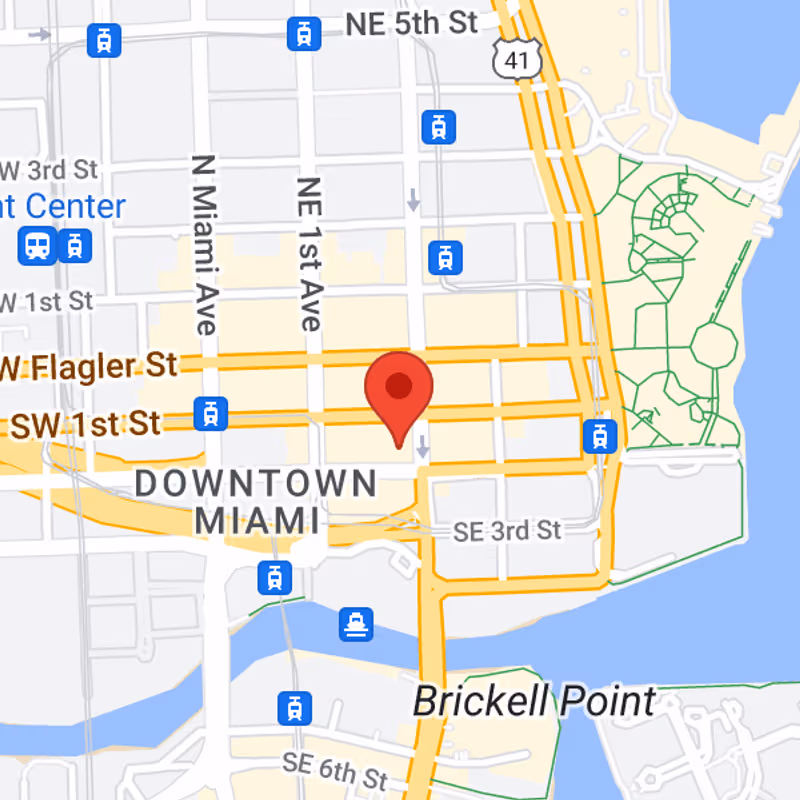 undefined - Image 19