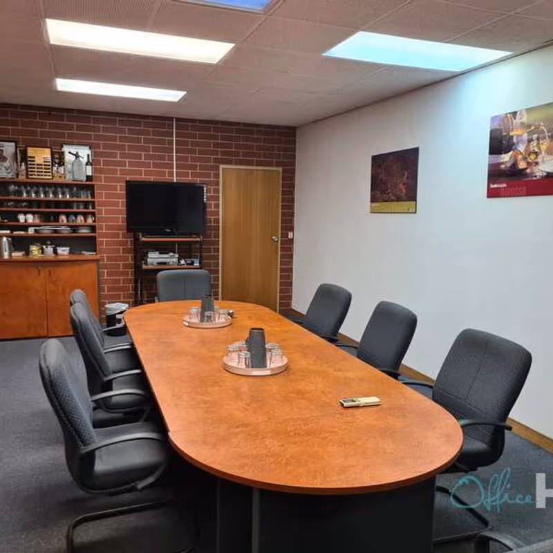 348-350 Richmond Road, Netley - Image 2