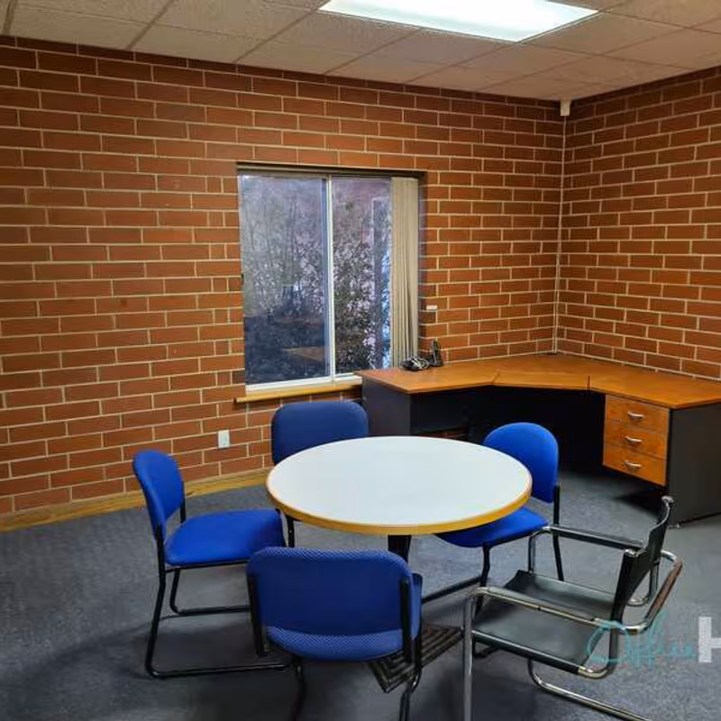 348-350 Richmond Road, Netley - Image 5