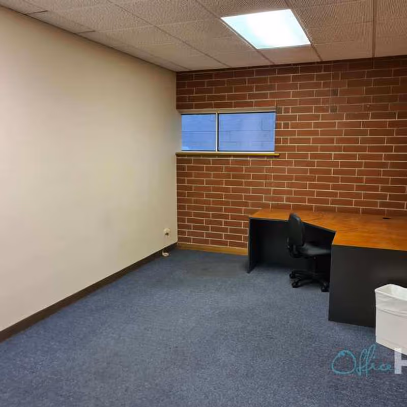 348-350 Richmond Road, Netley - Image 4